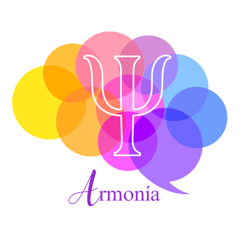 Servicios Psicológicos Armonía
